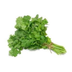 धनिया (Coriander Bunch)- 250gm