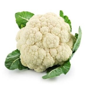 फूलगोभी - PER KG