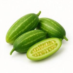 IVY GOURD