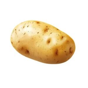 POTATO