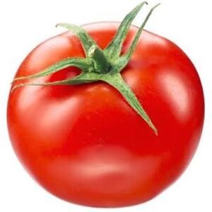 TOMATO
