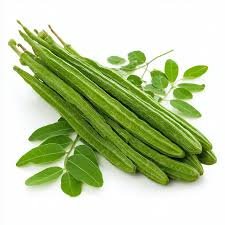 सहजन फली- 250gm